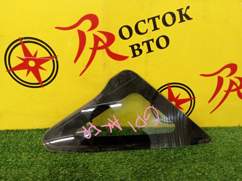 Форточка кузова, 3200 рублей, Красноярск