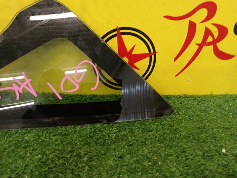 Форточка кузова, 3200 рублей, Красноярск