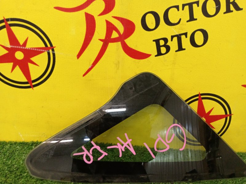 Форточка кузова, 3200 рублей, Красноярск