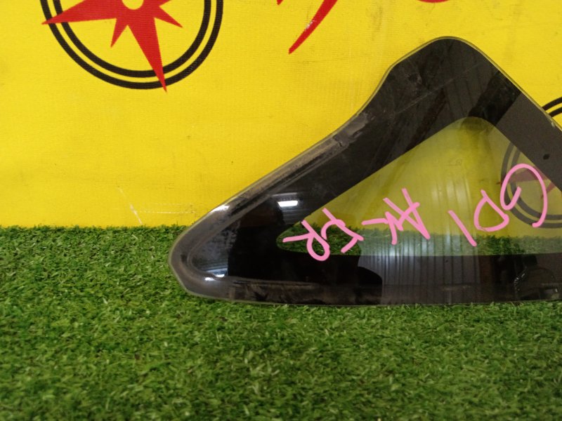 Форточка кузова, 3200 рублей, Красноярск