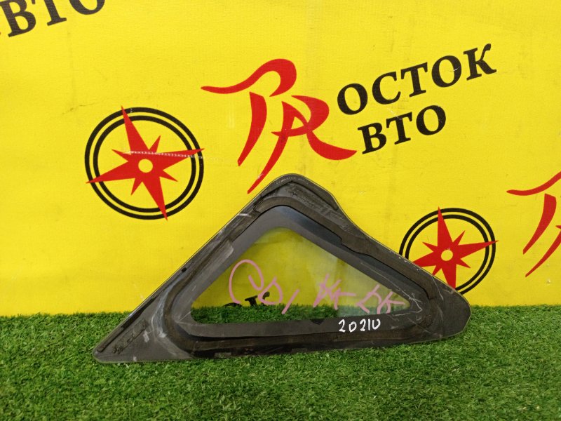 Форточка кузова, 3200 рублей, Красноярск