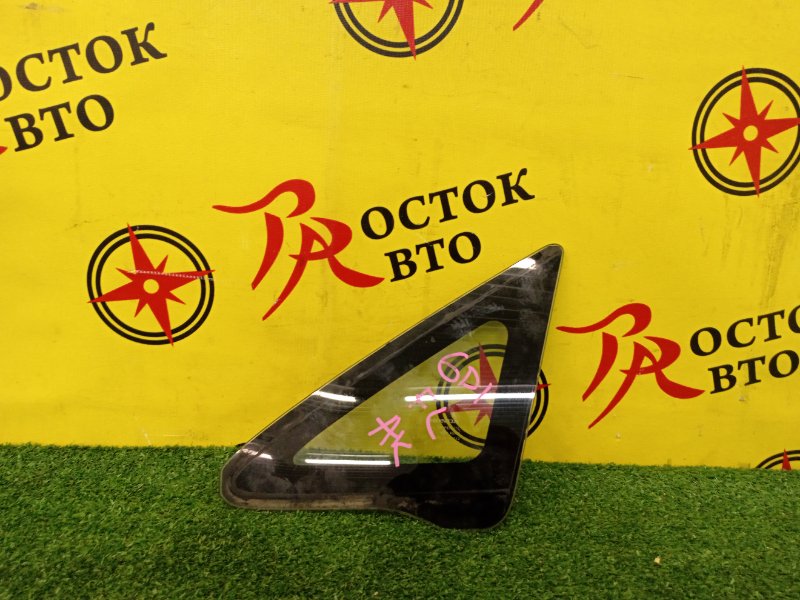 Форточка кузова, 2200 рублей, Красноярск