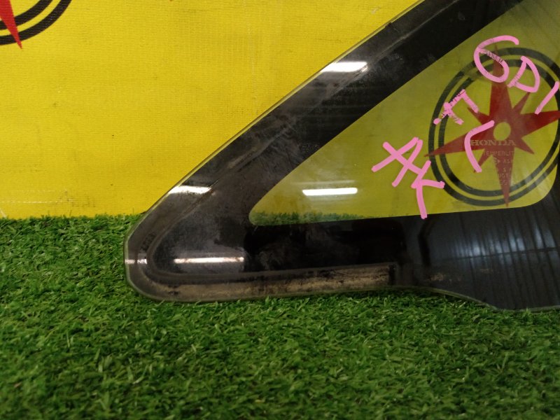 Форточка кузова, 2200 рублей, Красноярск