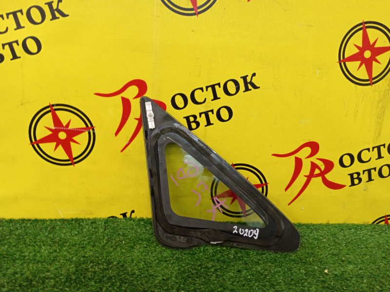 Форточка кузова, 2200 рублей, Красноярск