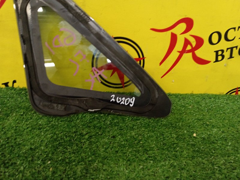 Форточка кузова, 2200 рублей, Красноярск