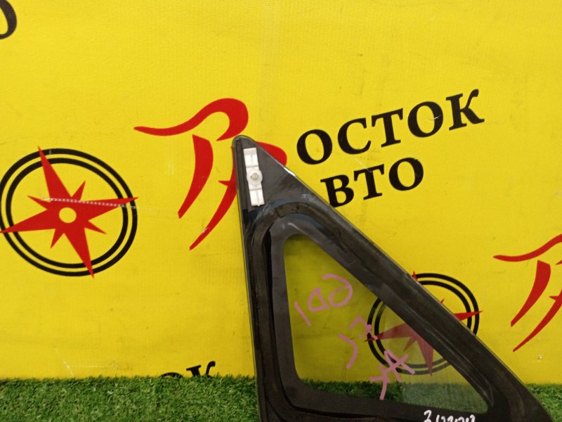 Форточка кузова, 2200 рублей, Красноярск