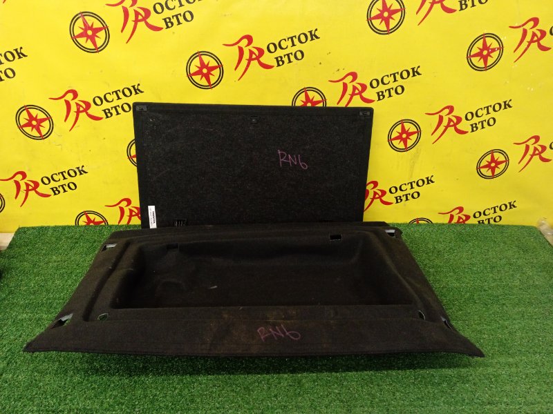 пол багажника, 5000 рублей, Красноярск