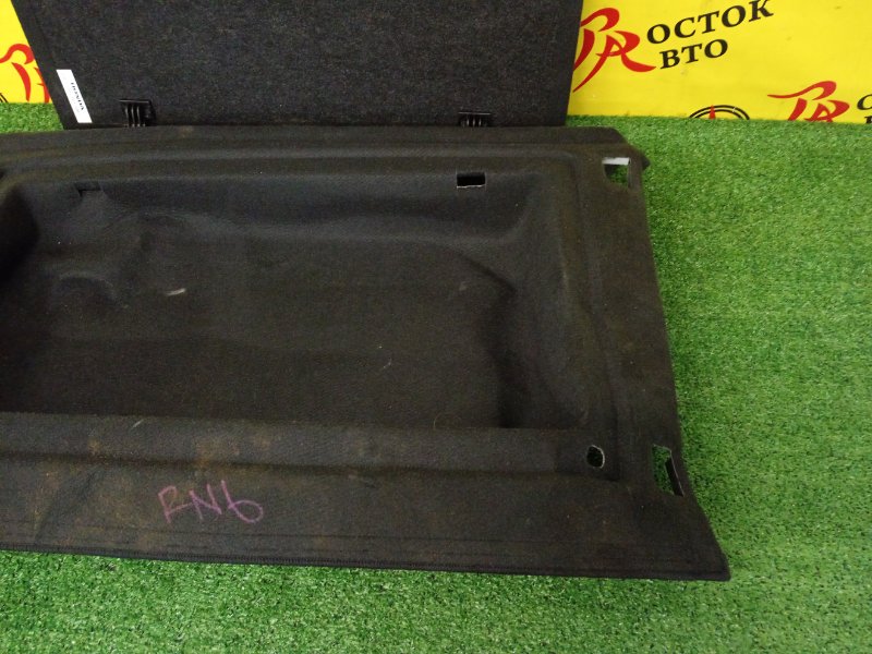 пол багажника, 5000 рублей, Красноярск