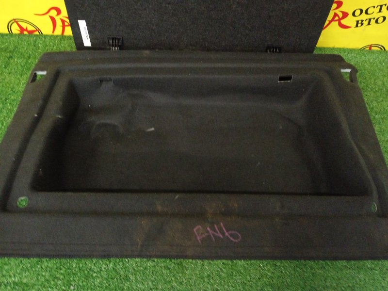 пол багажника, 5000 рублей, Красноярск