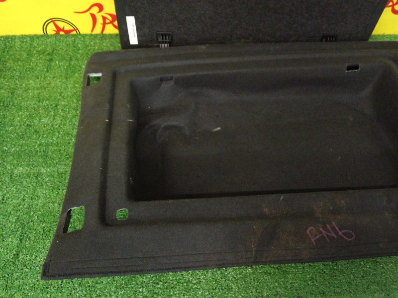 пол багажника, 5000 рублей, Красноярск