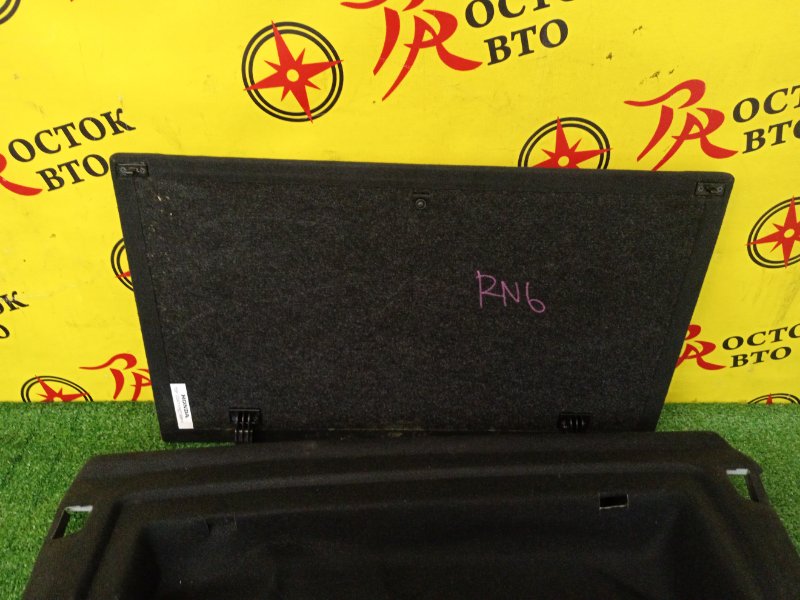 пол багажника, 5000 рублей, Красноярск