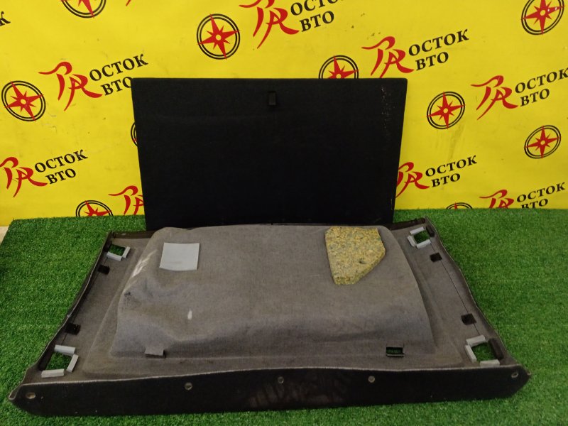 пол багажника, 5000 рублей, Красноярск