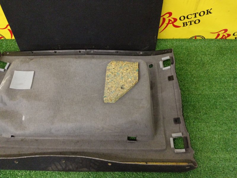 пол багажника, 5000 рублей, Красноярск