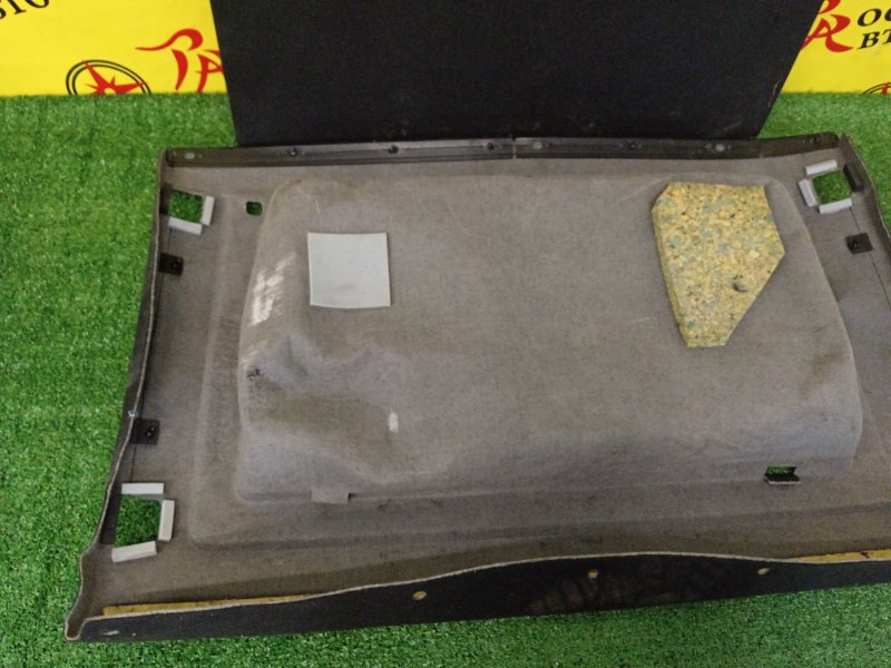 пол багажника, 5000 рублей, Красноярск