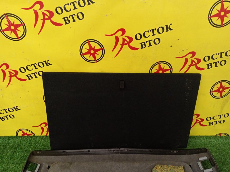 пол багажника, 5000 рублей, Красноярск