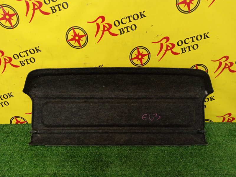 Полка багажника, 1800 рублей, Красноярск