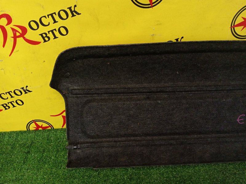 Полка багажника, 1800 рублей, Красноярск