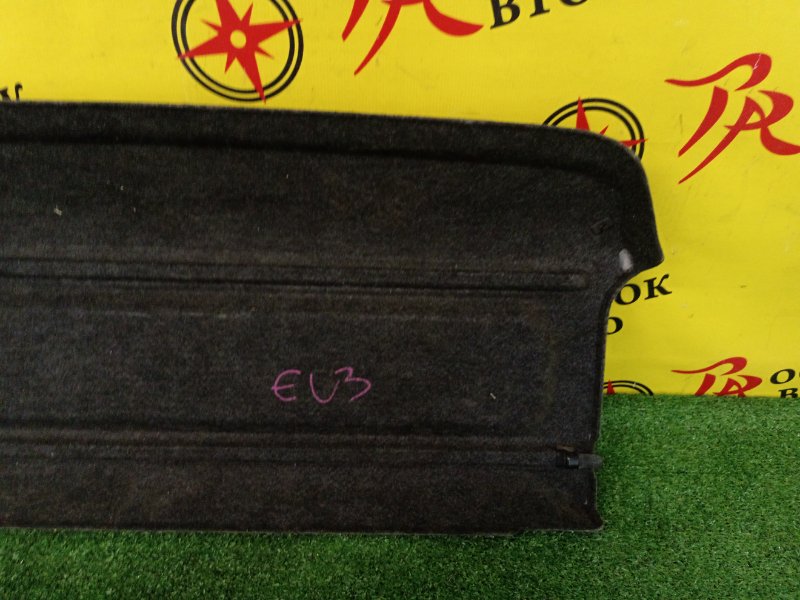 Полка багажника, 1800 рублей, Красноярск