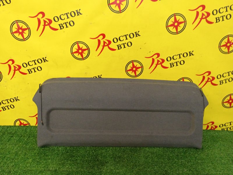 Полка багажника, 1800 рублей, Красноярск