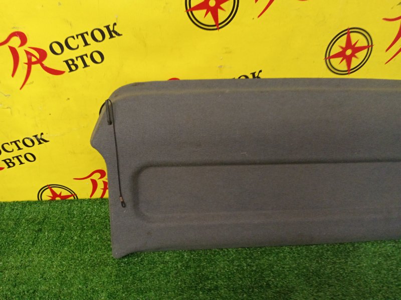 Полка багажника, 1800 рублей, Красноярск