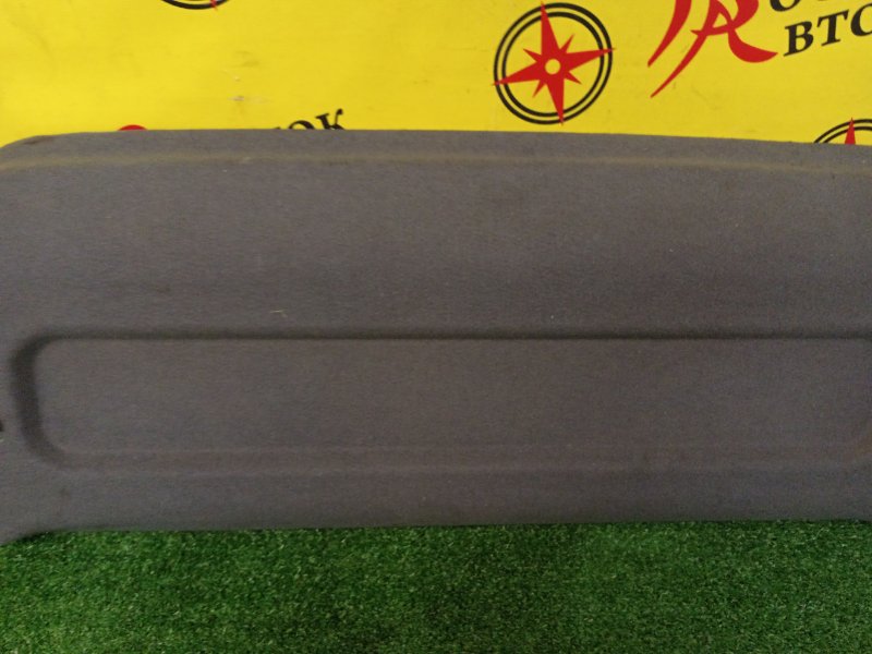 Полка багажника, 1800 рублей, Красноярск