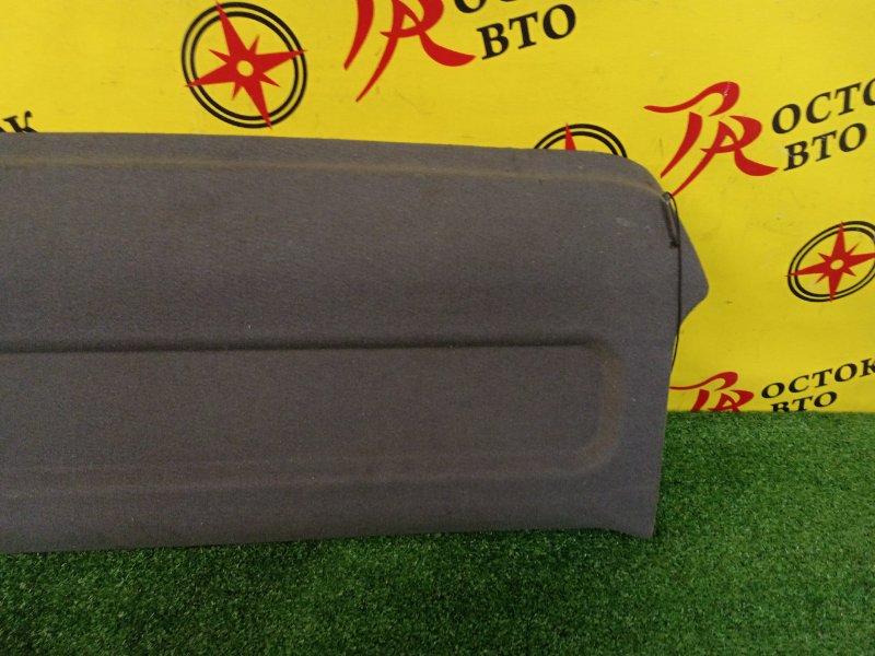 Полка багажника, 1800 рублей, Красноярск