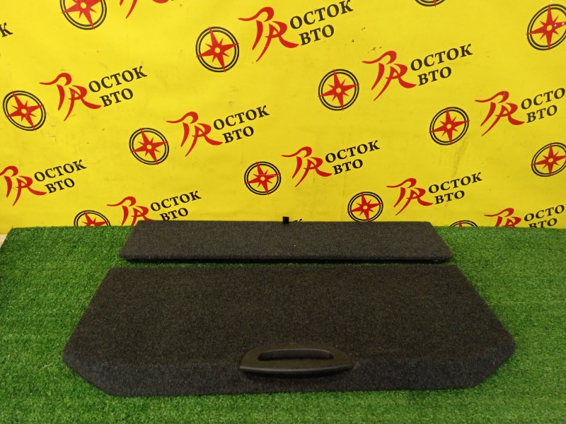 пол багажника, 1000 рублей, Красноярск