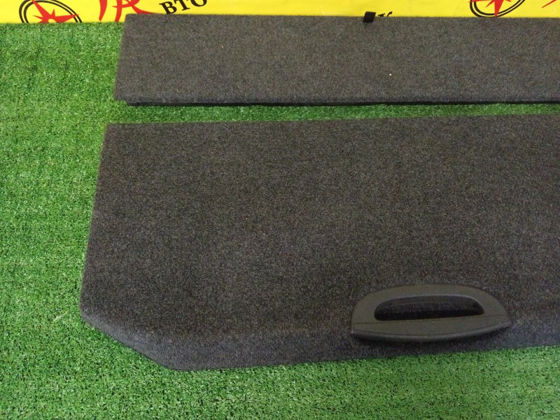 пол багажника, 1000 рублей, Красноярск