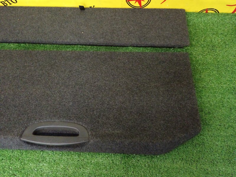 пол багажника, 1000 рублей, Красноярск