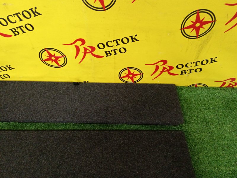 пол багажника, 1000 рублей, Красноярск