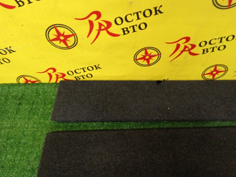 пол багажника, 1000 рублей, Красноярск