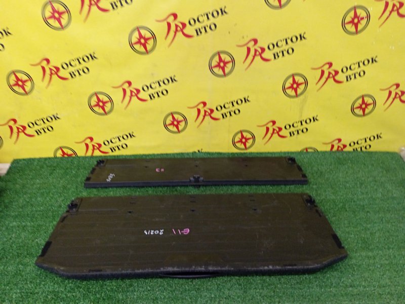 пол багажника, 1000 рублей, Красноярск