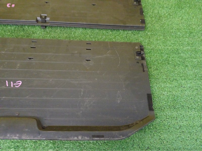 пол багажника, 1000 рублей, Красноярск