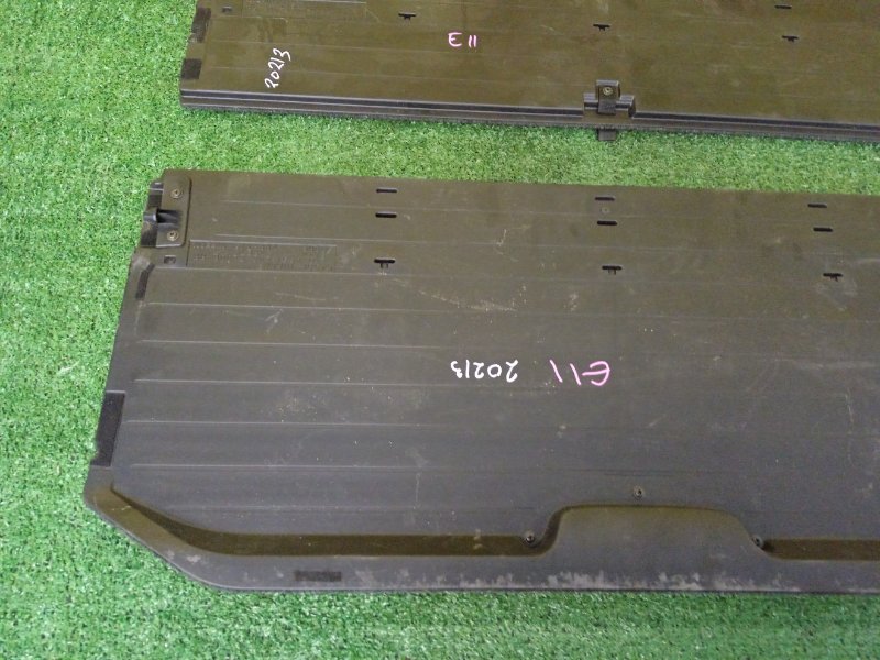 пол багажника, 1000 рублей, Красноярск