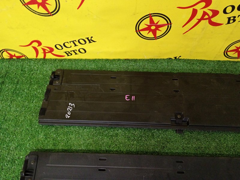 пол багажника, 1000 рублей, Красноярск