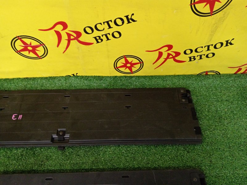 пол багажника, 1000 рублей, Красноярск