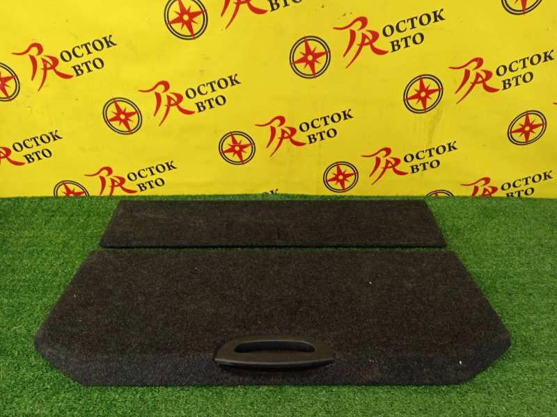 пол багажника, 1000 рублей, Красноярск