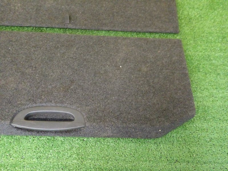 пол багажника, 1000 рублей, Красноярск