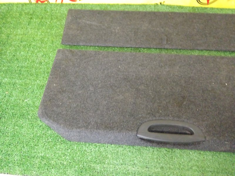 пол багажника, 1000 рублей, Красноярск