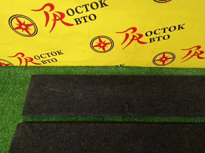 пол багажника, 1000 рублей, Красноярск