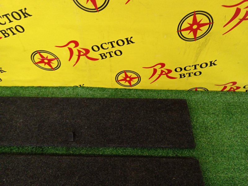 пол багажника, 1000 рублей, Красноярск