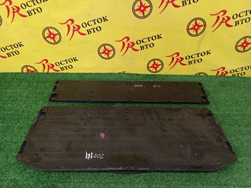 пол багажника, 1000 рублей, Красноярск