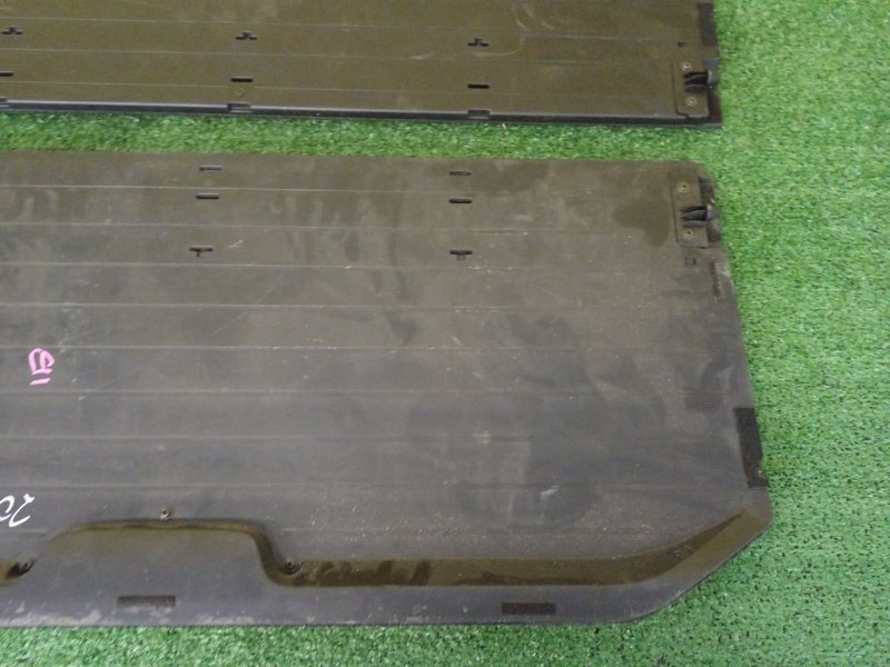 пол багажника, 1000 рублей, Красноярск