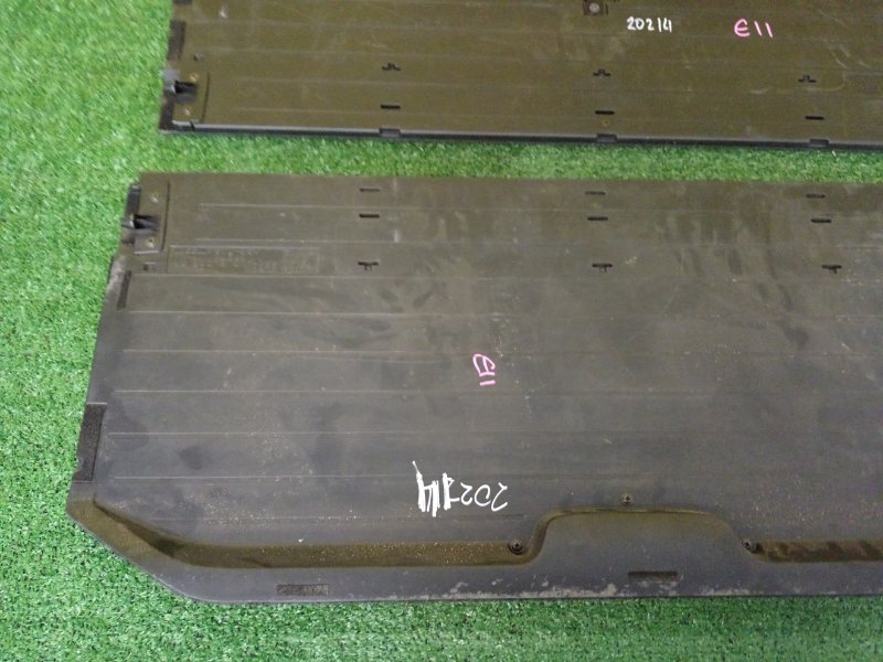 пол багажника, 1000 рублей, Красноярск