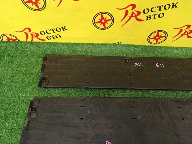 пол багажника, 1000 рублей, Красноярск