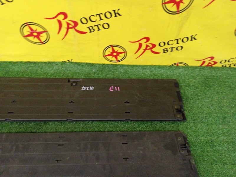 пол багажника, 1000 рублей, Красноярск