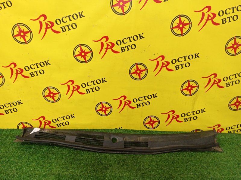 Решетка под лобовое стекло, 200 рублей, Красноярск