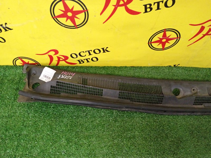 Решетка под лобовое стекло, 200 рублей, Красноярск