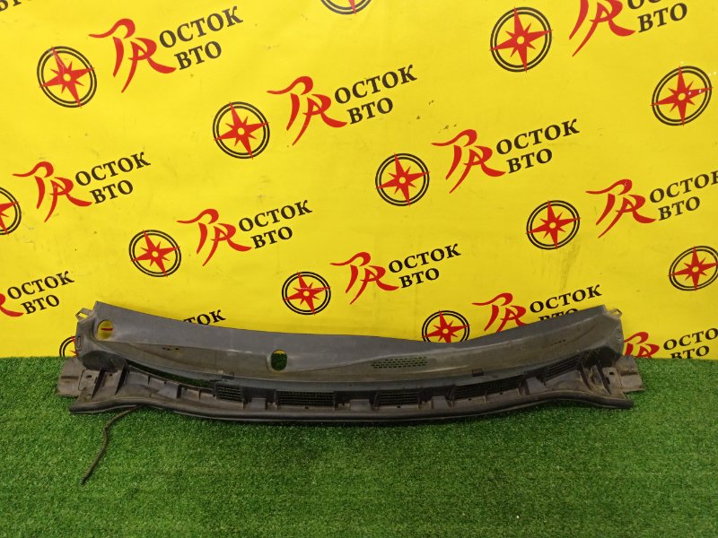 Решетка под лобовое стекло, 1000 рублей, Красноярск