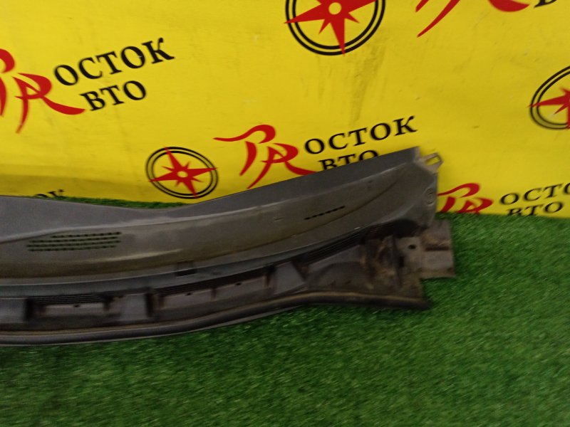 Решетка под лобовое стекло, 1000 рублей, Красноярск